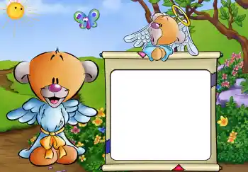 Efecto de fotos de la categoría Diversos para niños № 458 Efecto de fotos de la categoría Diversos para niños № 458