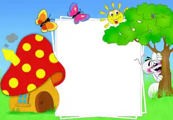 Efecto de fotos de la categoría Diversos para niños № 459 Efecto de fotos de la categoría Diversos para niños № 459