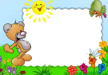 Efecto de fotos de la categoría Diversos para niños № 460 Efecto de fotos de la categoría Diversos para niños № 460