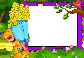 Efecto de fotos de la categoría Diversos para niños № 461 Efecto de fotos de la categoría Diversos para niños № 461