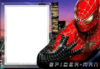 Efecto de fotos de la categoría Diversos para niños № 4627 Efecto de fotos de la categoría Diversos para niños № 4627