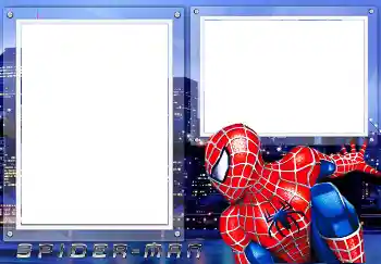 Efecto de fotos de la categoría Diversos para niños № 4628 Efecto de fotos de la categoría Diversos para niños № 4628