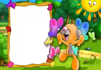 Efecto de fotos de la categoría Diversos para niños № 462 Efecto de fotos de la categoría Diversos para niños № 462