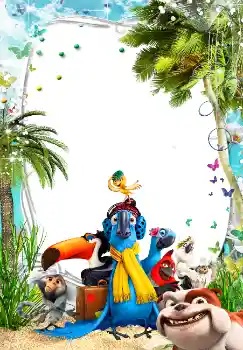 Efecto de fotos de la categoría Diversos para niños № 4634 Efecto de fotos de la categoría Diversos para niños № 4634