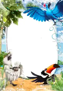 Efecto de fotos de la categoría Diversos para niños № 4635 Efecto de fotos de la categoría Diversos para niños № 4635