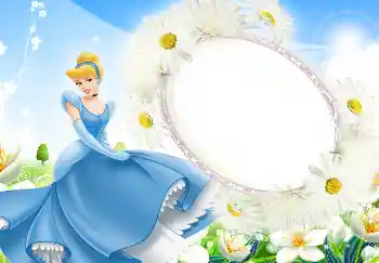 Efecto de fotos de la categoría Diversos para niños № 4638 Efecto de fotos de la categoría Diversos para niños № 4638