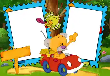 Efecto de fotos de la categoría Diversos para niños № 463 Efecto de fotos de la categoría Diversos para niños № 463