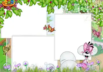 Efecto de fotos de la categoría Diversos para niños № 464 Efecto de fotos de la categoría Diversos para niños № 464