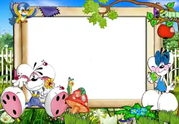 Efecto de fotos de la categoría Diversos para niños № 465 Efecto de fotos de la categoría Diversos para niños № 465