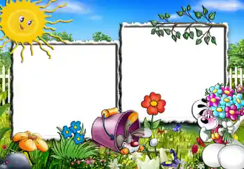 Efecto de fotos de la categoría Diversos para niños № 466 Efecto de fotos de la categoría Diversos para niños № 466