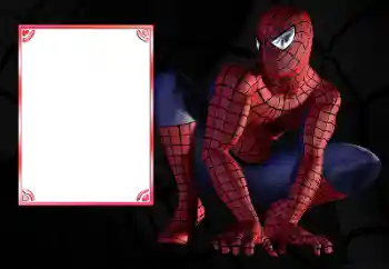 Efecto de fotos de la categoría Diversos para niños № 47220