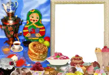 Efecto de fotos de la categoría Diversos para niños № 47256