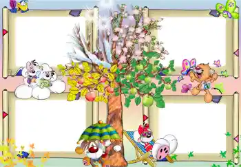 Efecto de fotos de la categoría Diversos para niños № 477 Efecto de fotos de la categoría Diversos para niños № 477