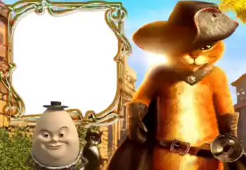 Efecto de fotos de la categoría Diversos para niños № 48370