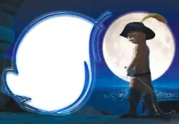 Efecto de fotos de la categoría Diversos para niños № 48373