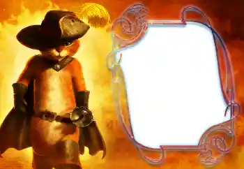 Efecto de fotos de la categoría Diversos para niños № 48375