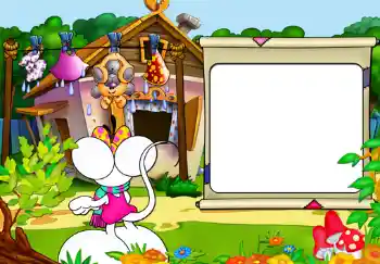 Efecto de fotos de la categoría Diversos para niños № 484 Efecto de fotos de la categoría Diversos para niños № 484