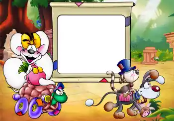 Efecto de fotos de la categoría Diversos para niños № 489 Efecto de fotos de la categoría Diversos para niños № 489