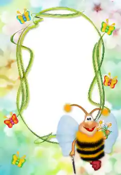 Efecto de fotos de la categoría Diversos para niños № 4907 Efecto de fotos de la categoría Diversos para niños № 4907