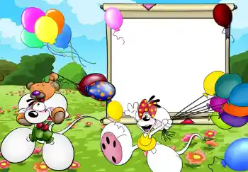 Efecto de fotos de la categoría Diversos para niños № 490 Efecto de fotos de la categoría Diversos para niños № 490