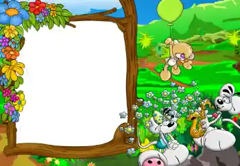 Efecto de fotos de la categoría Diversos para niños № 491 Efecto de fotos de la categoría Diversos para niños № 491