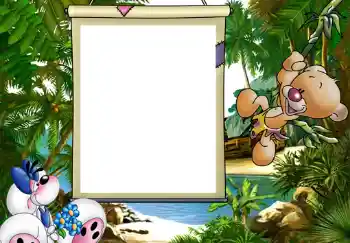 Efecto de fotos de la categoría Diversos para niños № 492 Efecto de fotos de la categoría Diversos para niños № 492