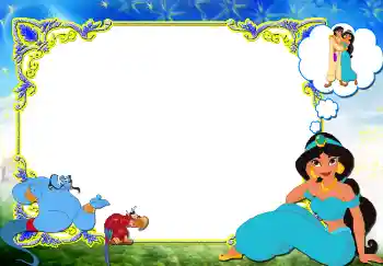 Efecto de fotos de la categoría Diversos para niños № 4939 Efecto de fotos de la categoría Diversos para niños № 4939