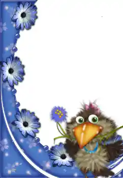 Efecto de fotos de la categoría Diversos para niños № 49405