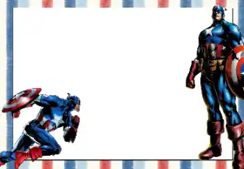 Efecto de fotos de la categoría Diversos para niños № 49520