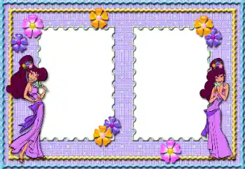 Efecto de fotos de la categoría Diversos para niños № 49545