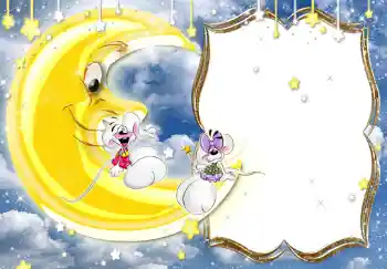 Efecto de fotos de la categoría Diversos para niños № 495 Efecto de fotos de la categoría Diversos para niños № 495