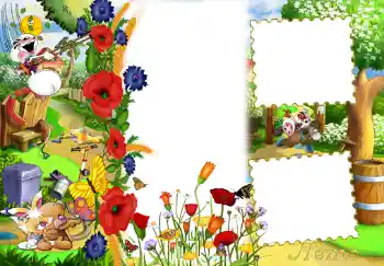 Efecto de fotos de la categoría Diversos para niños № 496 Efecto de fotos de la categoría Diversos para niños № 496