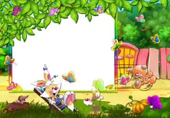 Efecto de fotos de la categoría Diversos para niños № 497 Efecto de fotos de la categoría Diversos para niños № 497