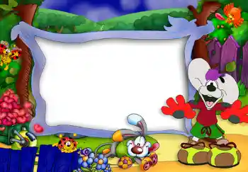 Efecto de fotos de la categoría Diversos para niños № 498 Efecto de fotos de la categoría Diversos para niños № 498