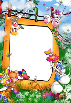 Efecto de fotos de la categoría Diversos para niños № 499 Efecto de fotos de la categoría Diversos para niños № 499