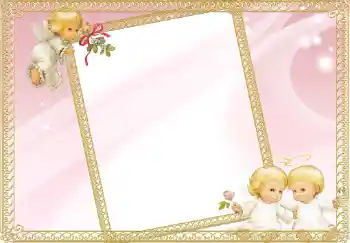 Efecto de fotos de la categoría Diversos para niños № 501 Efecto de fotos de la categoría Diversos para niños № 501