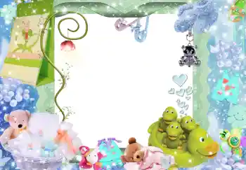 Efecto de fotos de la categoría Diversos para niños № 502 Efecto de fotos de la categoría Diversos para niños № 502