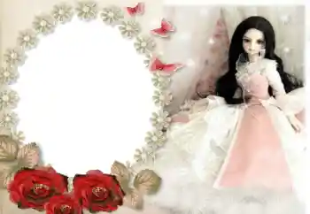 Efecto de fotos de la categoría Diversos para niños № 50644