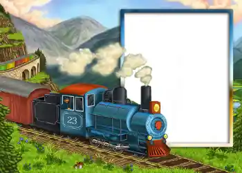 Efecto de fotos de la categoría Diversos para niños № 506 Efecto de fotos de la categoría Diversos para niños № 506