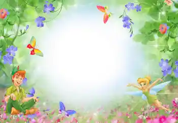 Efecto de fotos de la categoría Diversos para niños № 50875