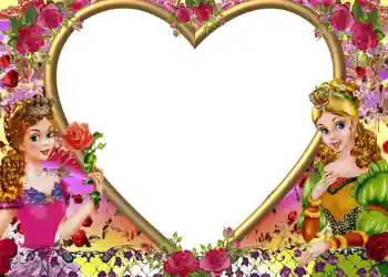 Efecto de fotos de la categoría Diversos para niños № 509 Efecto de fotos de la categoría Diversos para niños № 509