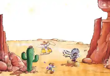 Efecto de fotos de la categoría Diversos para niños № 5105 Efecto de fotos de la categoría Diversos para niños № 5105