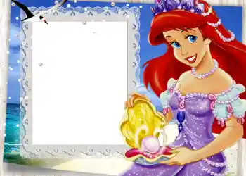 Efecto de fotos de la categoría Diversos para niños № 510 Efecto de fotos de la categoría Diversos para niños № 510