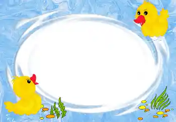 Efecto de fotos de la categoría Diversos para niños № 5134 Efecto de fotos de la categoría Diversos para niños № 5134