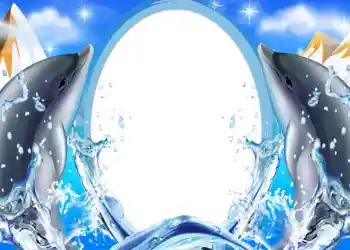 Efecto de fotos de la categoría Diversos para niños № 519 Efecto de fotos de la categoría Diversos para niños № 519