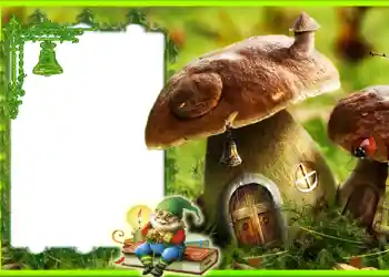 Efecto de fotos de la categoría Diversos para niños № 520 Efecto de fotos de la categoría Diversos para niños № 520