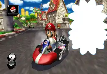 Efecto de fotos de la categoría Diversos para niños № 5289 Efecto de fotos de la categoría Diversos para niños № 5289