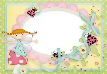 Efecto de fotos de la categoría Diversos para niños № 5485 Efecto de fotos de la categoría Diversos para niños № 5485