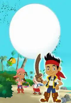 Efecto de fotos de la categoría Diversos para niños № 55423