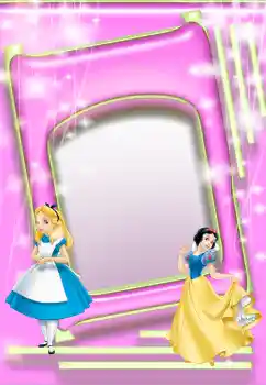 Efecto de fotos de la categoría Diversos para niños № 5545 Efecto de fotos de la categoría Diversos para niños № 5545